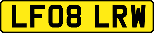 LF08LRW