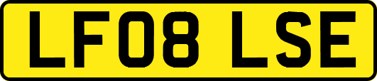 LF08LSE