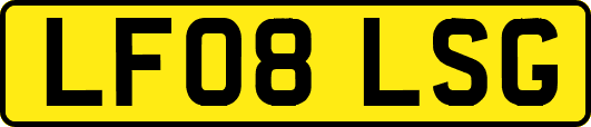 LF08LSG