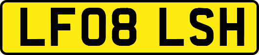 LF08LSH
