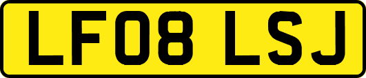LF08LSJ