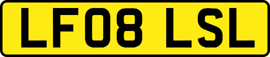 LF08LSL