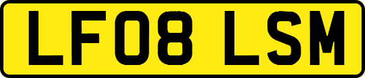 LF08LSM