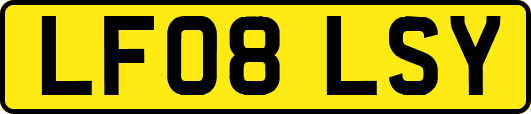 LF08LSY
