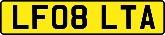 LF08LTA