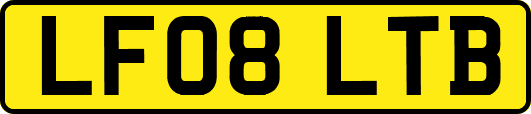 LF08LTB