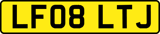 LF08LTJ
