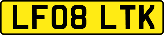 LF08LTK