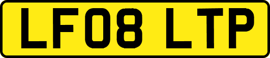 LF08LTP