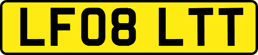 LF08LTT