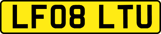 LF08LTU