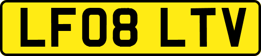 LF08LTV