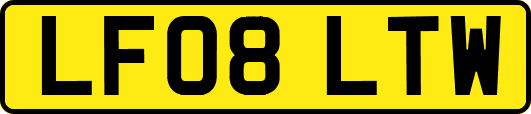 LF08LTW