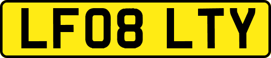 LF08LTY