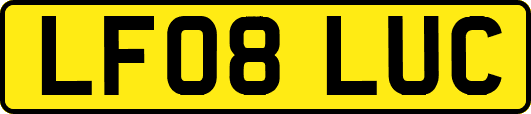 LF08LUC
