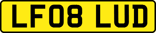 LF08LUD
