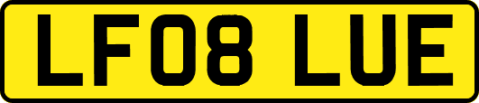 LF08LUE