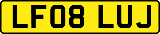 LF08LUJ