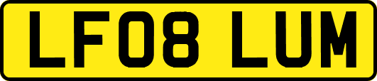 LF08LUM