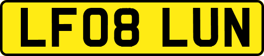 LF08LUN