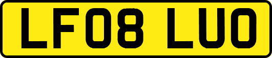 LF08LUO