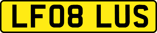 LF08LUS