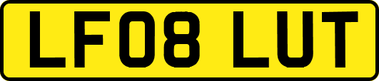 LF08LUT