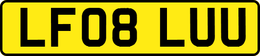 LF08LUU