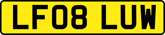 LF08LUW