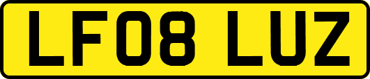 LF08LUZ