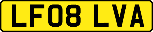 LF08LVA