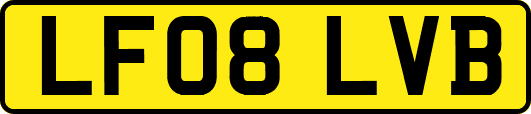 LF08LVB