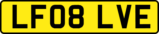 LF08LVE