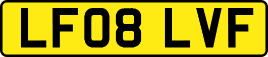 LF08LVF