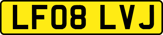 LF08LVJ