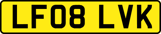 LF08LVK