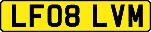 LF08LVM