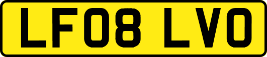 LF08LVO