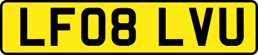 LF08LVU