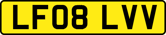 LF08LVV