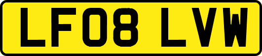 LF08LVW