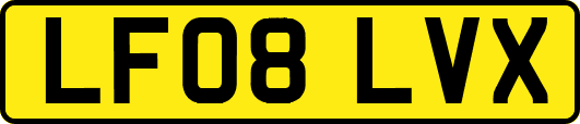 LF08LVX