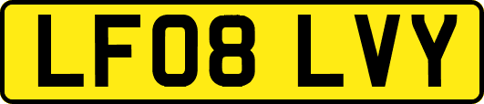 LF08LVY
