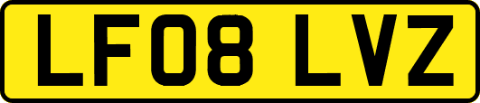 LF08LVZ