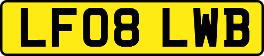 LF08LWB