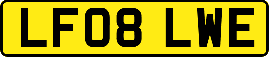 LF08LWE