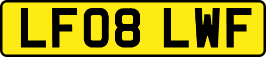LF08LWF