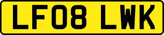 LF08LWK