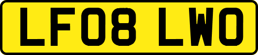 LF08LWO