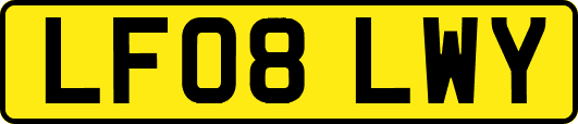 LF08LWY